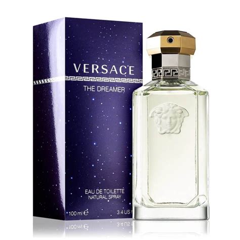 buy discount versace|versace cheapest item.